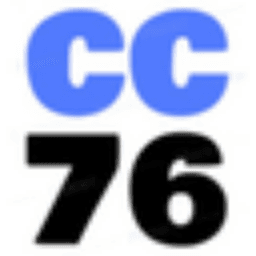 Creve Coeur School District 76