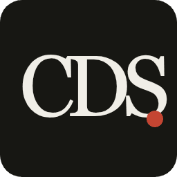 Cd Solutions Inc.