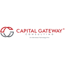 Capital Gateway Consulting LLC