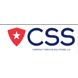 Contract Service Solutions, LLC