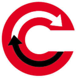 Curtail, Inc.