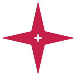 Cymstar LLC
