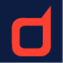 Daurem, LLC