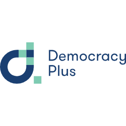 Democracy Plus