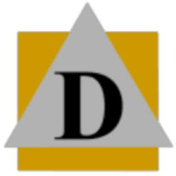 Diversified Real Estate Services Inc.