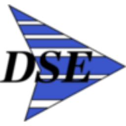 Don Selvy Enterprises, Inc.