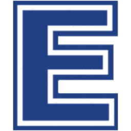 Exele Information Systems, Inc.