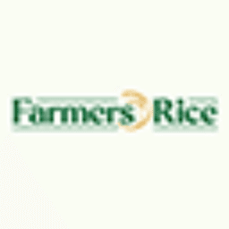 Farmers Rice Milling Co. LLC