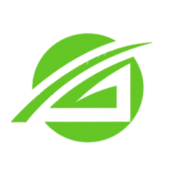 Gcyber LLC