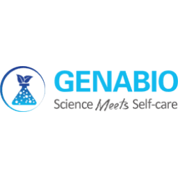 Genabio Diagnostics Inc.