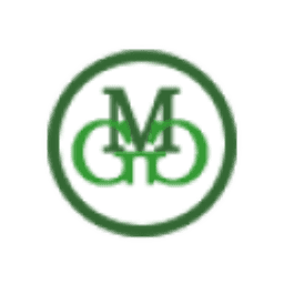 GMG Management Consulting Inc.