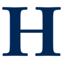 Hitt Contracting, Inc.