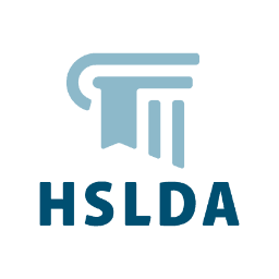 Home School Legal Defense Association