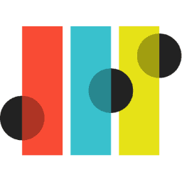 Jobs For The Future, Inc.