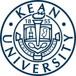 Kean University