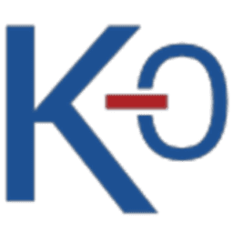 Koaxis, Inc.