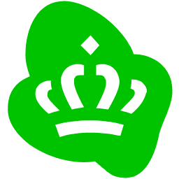 KPN B.v.