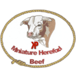 Kp Miniature Hereford Beef, LLC