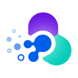 Likarda, Inc.
