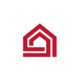 Cozy LLC