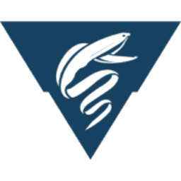 Monterey Bay Aquarium Research Institute