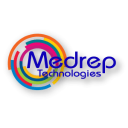 Medrep Technologies, Inc.