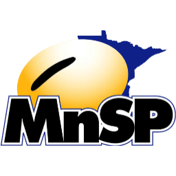 Minnesota Soybean Processors