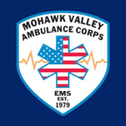 Mohawk Valley Ambulance Corps Inc.