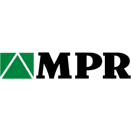 MPR Associates, Inc.