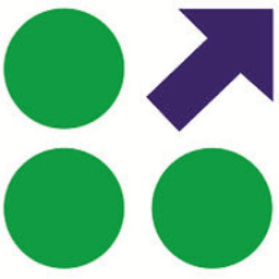 Nguyen Information Consulting, Inc.