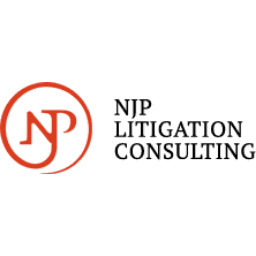 NJP Litigation Consulting/west