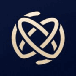 Nomorix GMBH