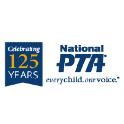 National Congress Of Parents And Teachers