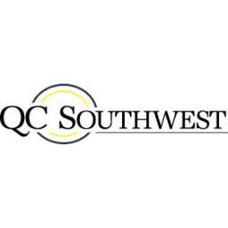 Qc Southwest, Inc.