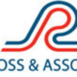 Ra Ross & Associates Inc.