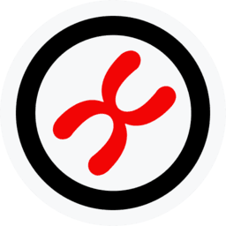 Seegene USA, Inc.
