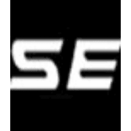 Scelzi Enterprises, Inc.