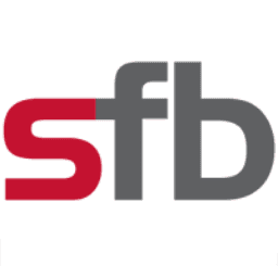 Security Financial Bank