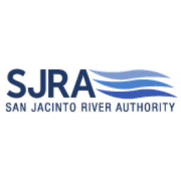 San Jacinto River Authority