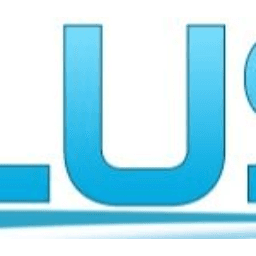 Sign Language USA Inc.