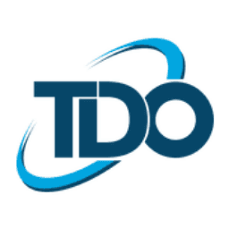Central New York Technology Development Organization Inc.