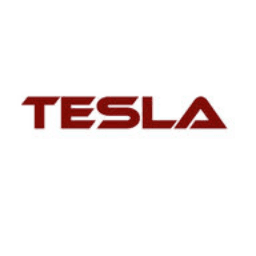 Tesla Laboratories Inc.