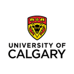 The Governors Of The University Of Calgary