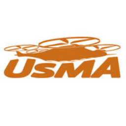 Usm Aerostructures, Corp.