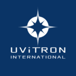 Uvitron International Inc.