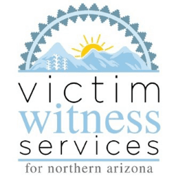 Victim Witness Services For Coconino County