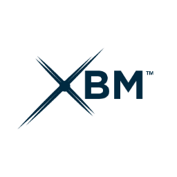 XBM USA, LLC