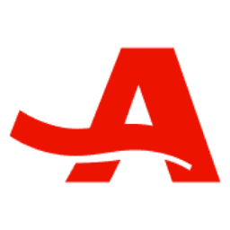 Legal Counsel For The Elderly