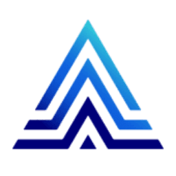 Actian Corporation