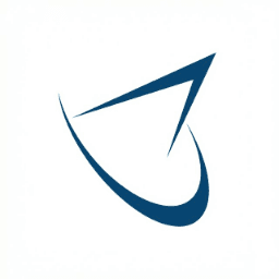 Atlanta Network Systems, Inc.